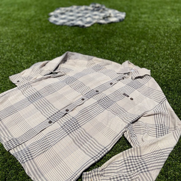 SOLD - Picture 5 of 5